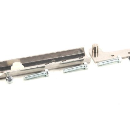 Picture of TRUE Hinge Kit Door Bottom Lh Tpp Part# 870850