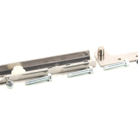 Picture of TRUE Hinge Kit Door Bottom Lh Tpp Part# 870850