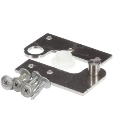 Picture of TRUE Hinge Kit Door Top Lh Tbb/tdd Part# 870804