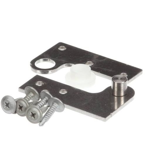 Picture of TRUE Hinge Kit Door Top Lh Tbb/tdd Part# 870804