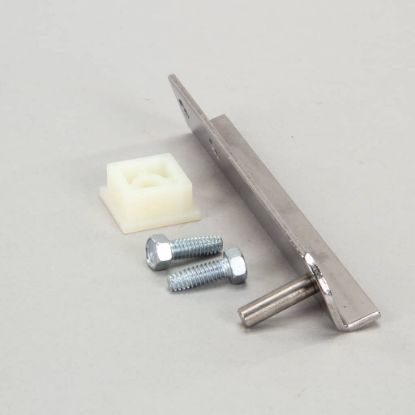 Picture of TRUE Hinge Kit Door Bottom Rh Tssu/twt/tuc Part# 870842