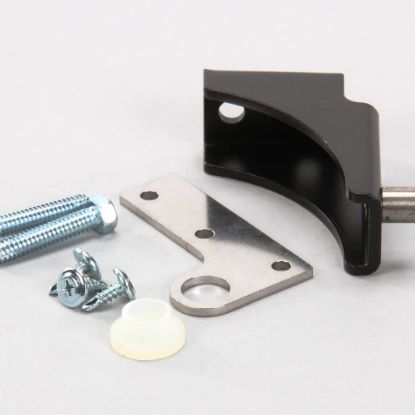 Picture of TRUE Hinge Kit Door Bottom Lh Tbb-24-4 Part# 870877