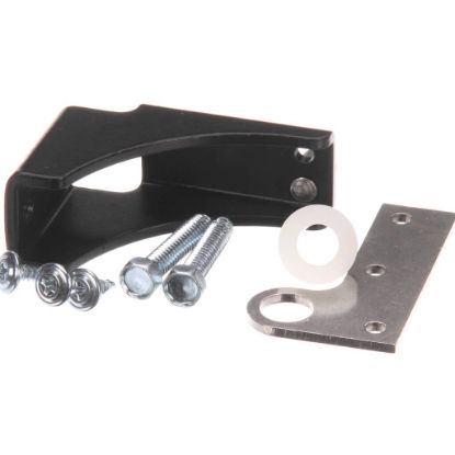 Picture of TRUE Hinge Kit Door Bottom Rh Tbb-24-4 Part# 870878