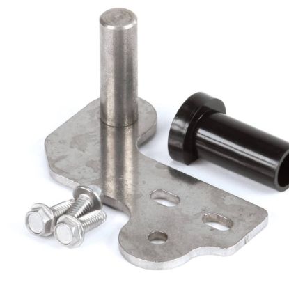 Picture of TRUE Hinge Kit Door Top Lh Or Bottom Rh , Tmc Part# 870898