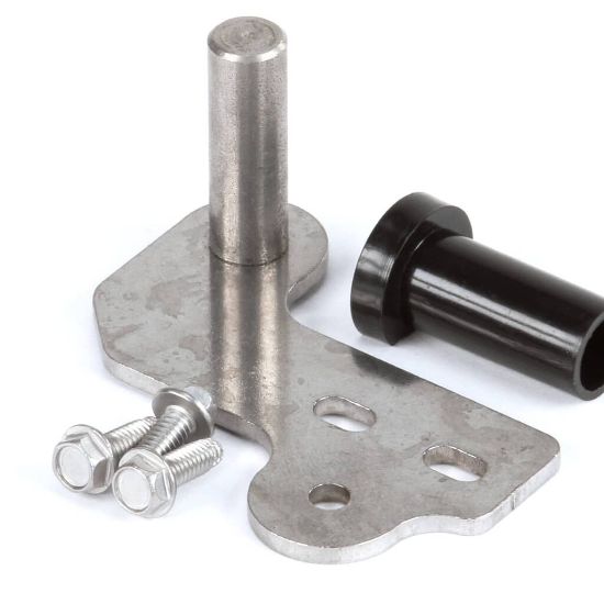 Picture of TRUE Hinge Kit Door Top Lh Or Bottom Rh , Tmc Part# 870898