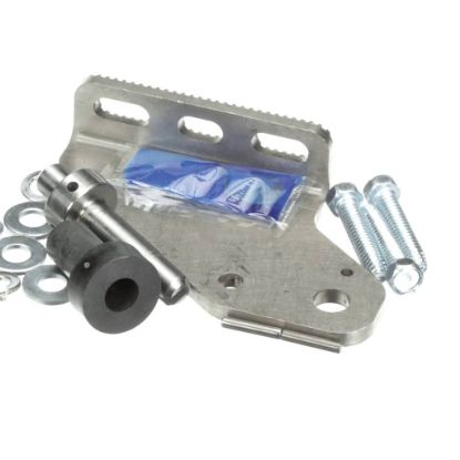 Picture of TRUE Hinge Kit Door Btm Lh Tm-glass Ta/tg/tr-1/2/3 F/r/ Part# 870883
