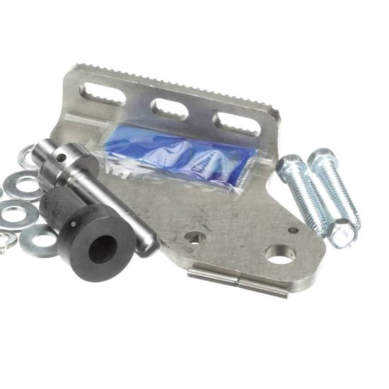 Picture of TRUE Hinge Kit Door Btm Lh Tm-glass Ta/tg/tr-1/2/3 F/r/ Part# 870883