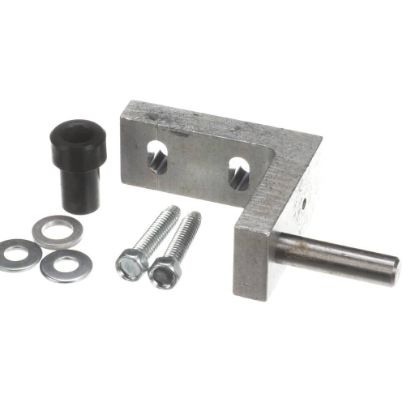 Picture of TRUE Hinge Kit Door Bottom Gdm Part# 870810