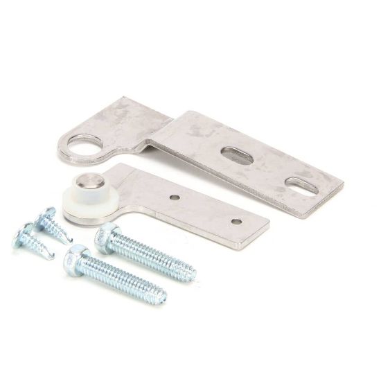 Picture of TRUE Hinge Kit Door Top Lh Tpp Part# 870844