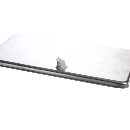 Picture of TRUE Evaporator Drain Pan Kit Gdm-23/26 T-23, T-43 Part# 871201
