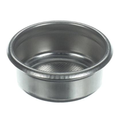 Picture of TRUE Light Assembly Tbb-2 Non-idl Part# 871018
