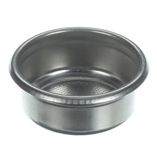 Picture of TRUE Light Assembly Tbb-2 Non-idl Part# 871018