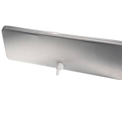 Picture of TRUE Evap Drain Pan Kit Gdm-10/12 21 X 6 7/8 X 3/4 Part# 871222