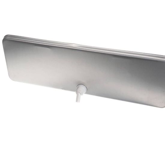 Picture of TRUE Evap Drain Pan Kit Gdm-10/12 21 X 6 7/8 X 3/4 Part# 871222