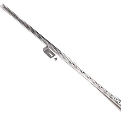 Picture of TRUE Shelf Std Assembly Kit Gdm/t Ctr Silver Part# 871801