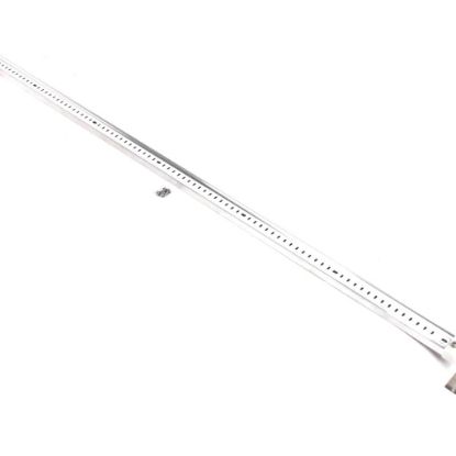 Picture of TRUE Shelf Std Assembly Rear White 48 Part# 871807