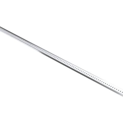Picture of TRUE Shelf Std Assembly Front White 52 Part# 871809