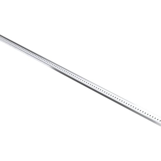 Picture of TRUE Shelf Std Assembly Front White 52 Part# 871809