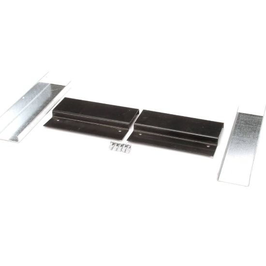 Picture of TRUE Grill Kit, Gdm-35/43/49 Part# 871688