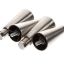 Picture of TRUE Leg Kit, 6 4)830409 1/2 Stem Part# 872025