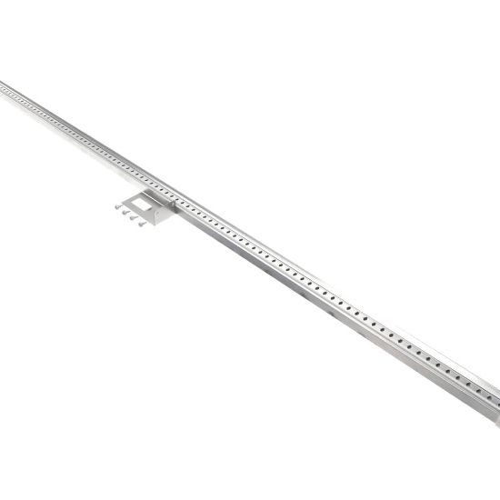 Picture of TRUE Shelf Std Assembly Front Clr 48 Part# 871803