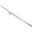 Picture of TRUE Shelf Std Assembly Front Clr 48 Part# 871803