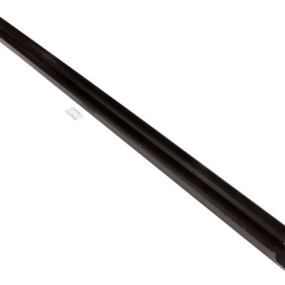 Picture of TRUE Door Track Bottom Kit Gdm-47 50 5/8 Part# 872511