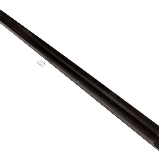 Picture of TRUE Door Track Bottom Kit Gdm-47 50 5/8 Part# 872511