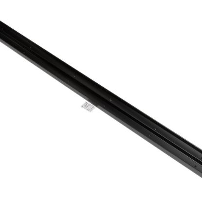 Picture of TRUE Door Track Bottom Kit 43 5/8 Gdm-41 Part# 872513
