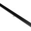 Picture of TRUE Door Track Bottom Kit 43 5/8 Gdm-41 Part# 872513