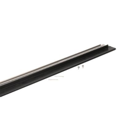 Picture of TRUE Rail Lid Kit Lt Td-series 2 X 22 1/4 Part# 872402