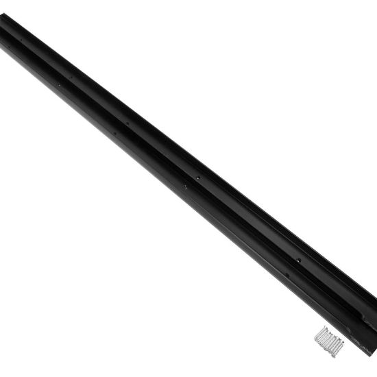 Picture of TRUE Door Track Bottom Kit 40 1/8 Gdm-37 Part# 872514