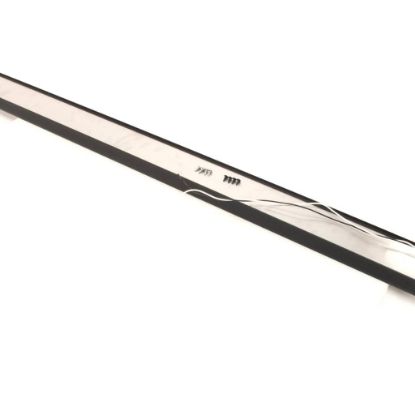 Picture of TRUE Mullion Assembly T-coolers Part# 872925