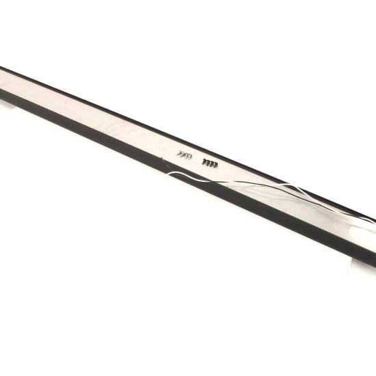 Picture of TRUE Mullion Assembly T-coolers Part# 872925