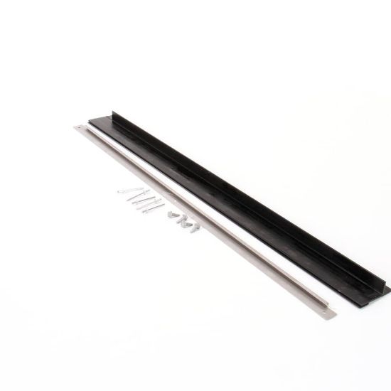 Picture of TRUE Rail Lid Kit Rt Td-series 2 X 22 1/4 Part# 872401
