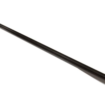 Picture of TRUE Door Track Bottom Kit Gdm-69 74 7/8 Part# 872510