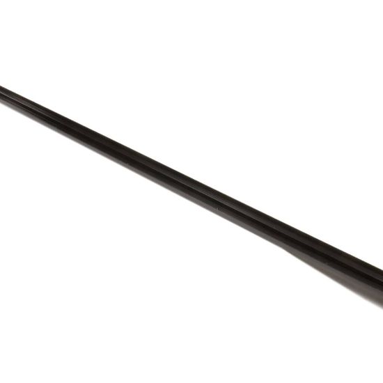 Picture of TRUE Door Track Bottom Kit Gdm-69 74 7/8 Part# 872510