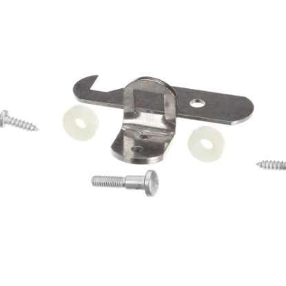 Picture of TRUE Latch Kit, Tmc Part# 872850
