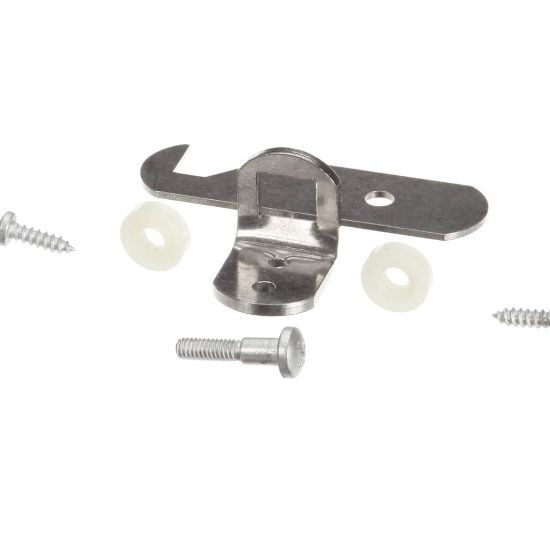 Picture of TRUE Latch Kit, Tmc Part# 872850