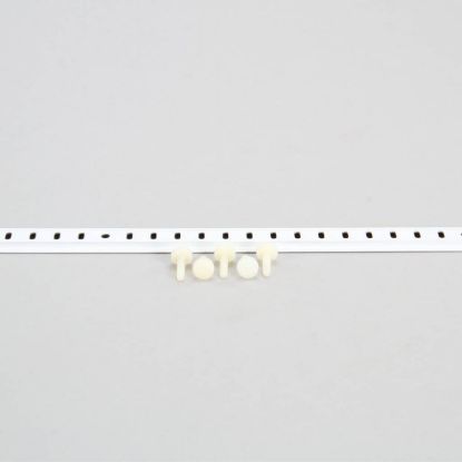 Picture of TRUE Shelf Standard Kit 10 3/4 Clr Tssu/twt/tuc Part# 872942