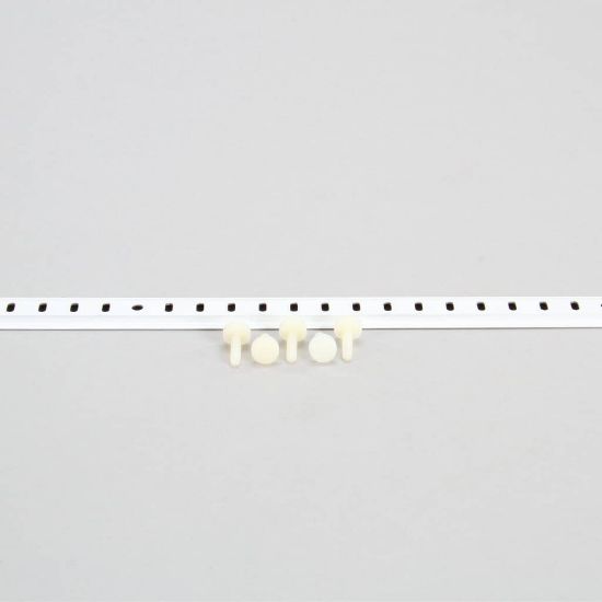 Picture of TRUE Shelf Standard Kit 10 3/4 Clr Tssu/twt/tuc Part# 872942