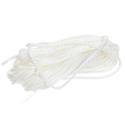 Picture of TRUE Door Cord-nylon (50 Order) Part# 872550