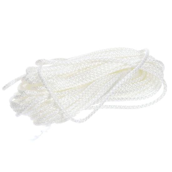 Picture of TRUE Door Cord-nylon (50 Order) Part# 872550