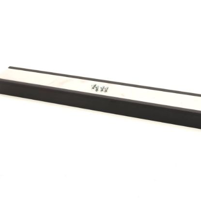 Picture of TRUE Mullion Assembly Drawer Tpp-60/67 93D Horiz. Part# 873160