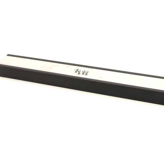 Picture of TRUE Mullion Assembly Drawer Tpp-60/67 93D Horiz. Part# 873160