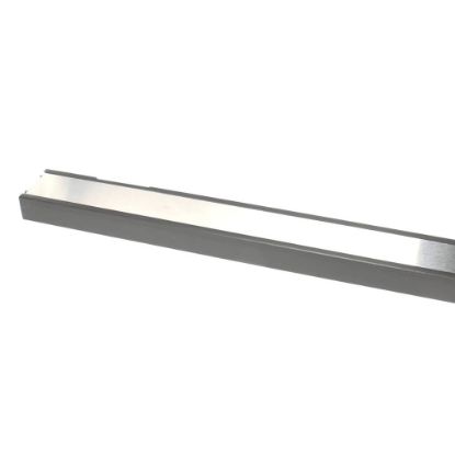 Picture of TRUE Mullion Assembly Drawer Tuc/twt60 Horiz. Part# 873159