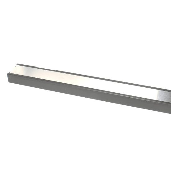 Picture of TRUE Mullion Assembly Drawer Tuc/twt60 Horiz. Part# 873159