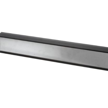 Picture of TRUE Mullion Assembly Drawer Tuc/twt48 Horiz. Part# 873158