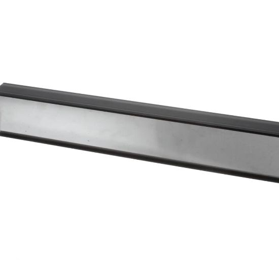 Picture of TRUE Mullion Assembly Drawer Tuc/twt48 Horiz. Part# 873158