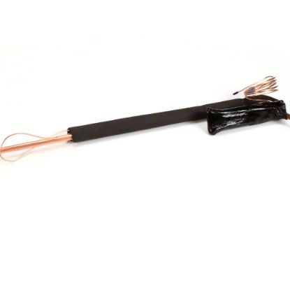 Picture of TRUE Line Set, Tssu/tuc/twt-60 R134a 10' X .046 Id Part# 874436